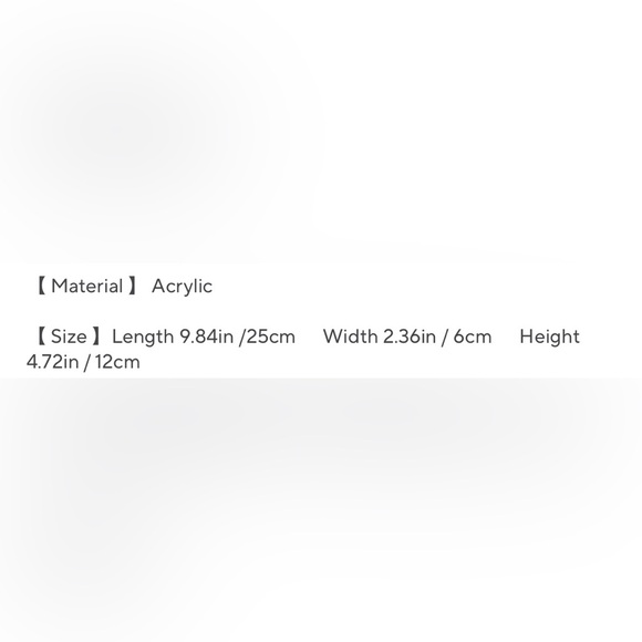 Women’s Evening Bag - Picture 2 of 2